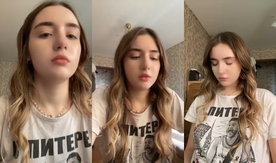 1971681631279318017's Stream - May 20, 2026, 2:27 PM