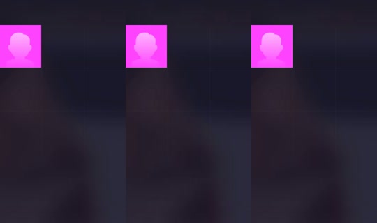 1971681631279318017's Stream - May 20, 2026, 6:48 PM