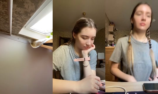 1971681631279318017's Stream - May 24, 2026, 12:58 PM