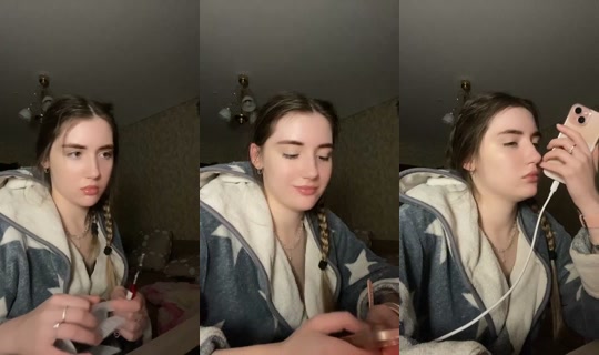 1971681631279318017's Stream - May 28, 2026, 10:26 PM