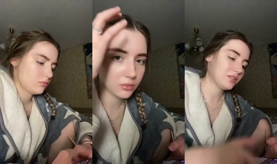 1971681631279318017's Stream - May 28, 2026, 11:17 PM