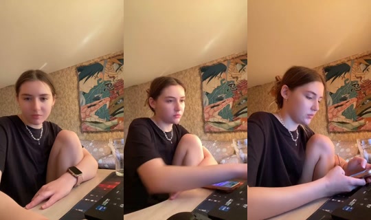 1971681631279318017's Stream - Jun 11, 2026, 4:57 PM