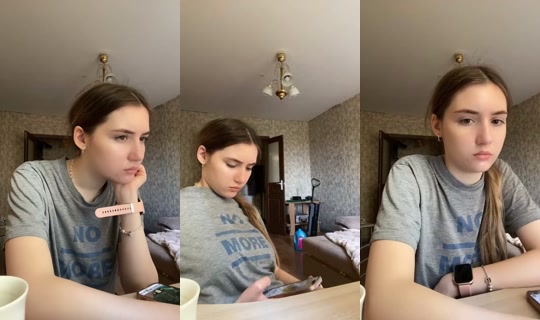 1971681631279318017's Stream - Jun 21, 2026, 11:25 AM