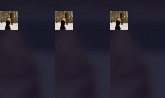1971681631279318017's Stream - Jun 22, 2026, 8:33 PM