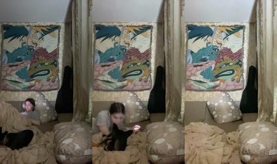 بث 1971681631279318017 - 28 يونيو 2026، 7:32 م