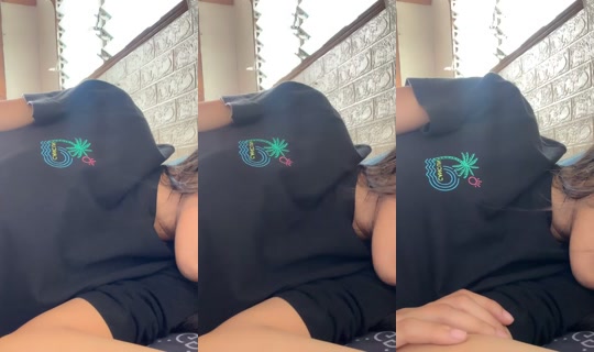 1972549729653949441's Stream - Jun 6, 2026, 7:53 AM