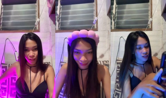 1972549729653949441's Stream - Jun 21, 2026, 1:43 PM