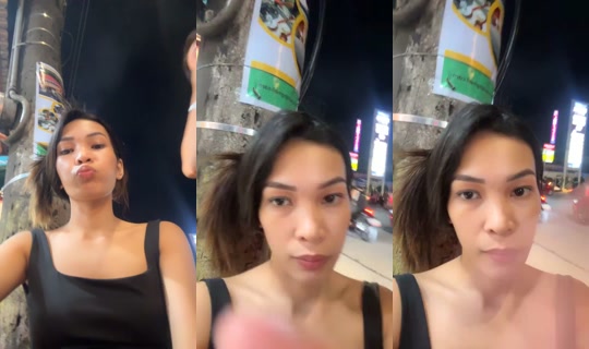 1972549729653949441's Stream - Jun 22, 2026, 11:15 AM