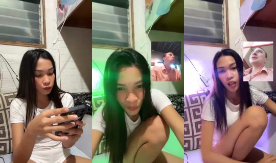 1972549729653949441 的直播 - 2026年6月25日 12:29