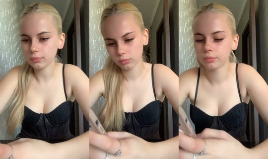 1972632715726808065's Stream - May 28, 2026, 4:32 PM