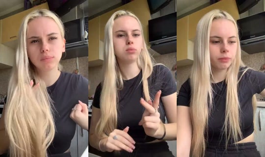1972632715726808065's Stream - May 31, 2026, 10:11 AM