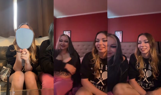 1972875294030957569's Stream - Jul 1, 2026, 9:54 PM
