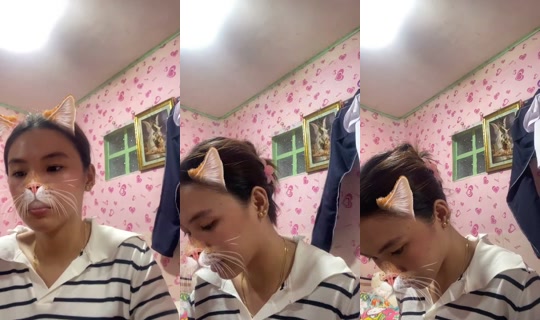 1974090207925232641's Stream - May 21, 2026, 10:00 AM