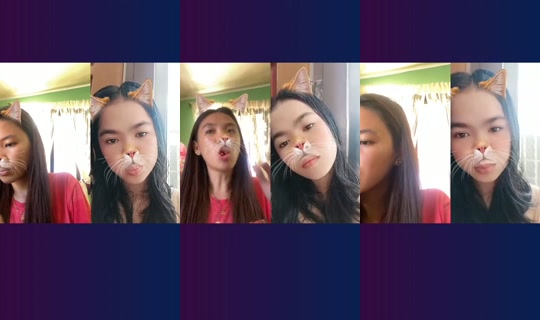 1974090207925232641's Stream - May 22, 2026, 2:37 AM