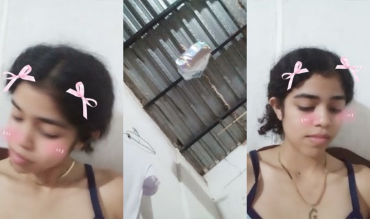 1975011605777719297's Stream - Jun 18, 2026, 6:37 AM