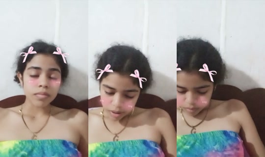 1975011605777719297 Grabado el 27 jun 2026, 6:16