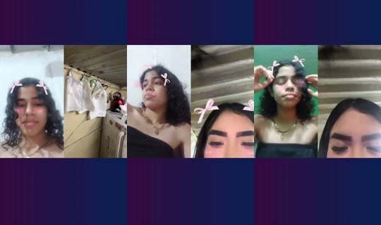 1975011605777719297's Stream - Jul 1, 2026, 3:17 AM