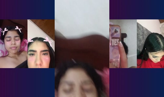 1975011605777719297's Stream - Jul 1, 2026, 5:15 AM