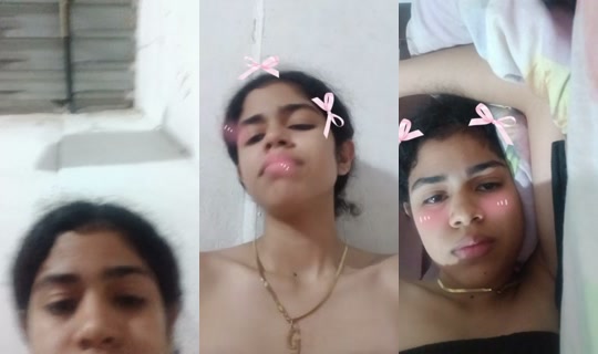 1975011605777719297's Stream - Jul 1, 2026, 6:14 AM
