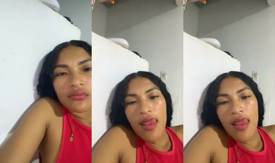 1975993141324271617's Stream - Jul 8, 2026, 4:47 AM