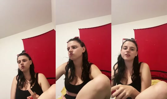 1976344353312505857 Direkam pada 27 Jun 2026, 2.23