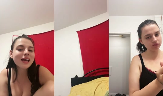 1976344353312505857 Direkam pada 27 Jun 2026, 2.34