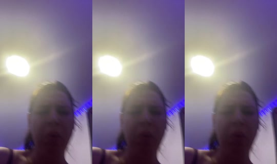 1976344353312505857's Stream - Jul 5, 2026, 1:43 PM