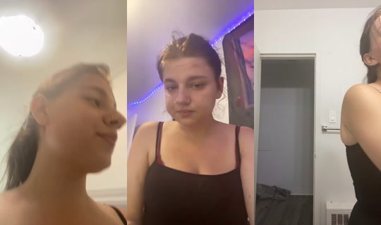 1976344353312505857's Stream - Jul 5, 2026, 1:58 PM