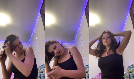 1976344353312505857's Stream - Jul 5, 2026, 9:10 PM