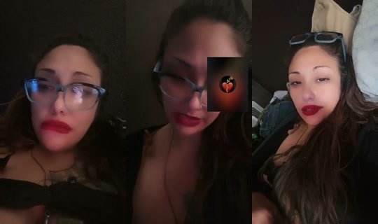 1977271002613539841's Stream - Jun 11, 2026, 6:59 PM