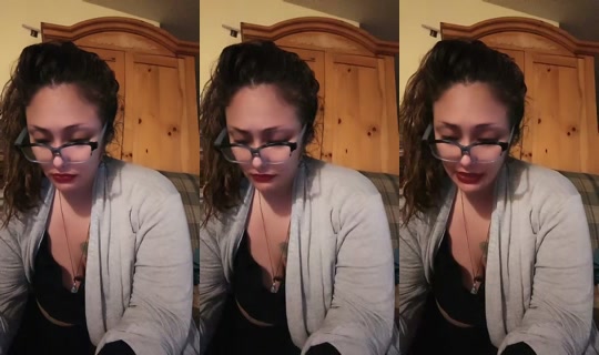 1977271002613539841's Stream - Jun 12, 2026, 2:29 AM
