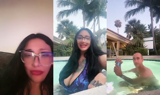 1977271002613539841's Stream - Jun 21, 2026, 2:53 AM