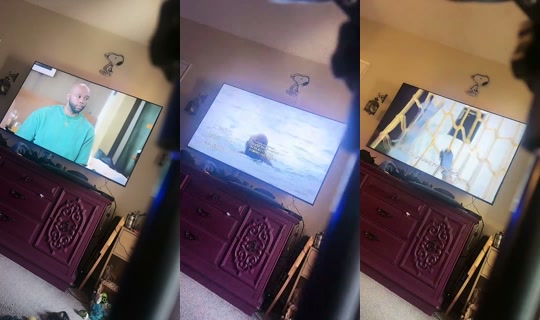 1977271002613539841's Stream - Jun 25, 2026, 10:58 PM