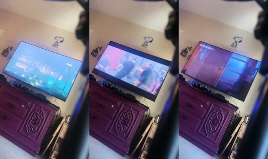 1977271002613539841's Stream - Jun 25, 2026, 11:49 PM