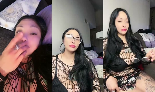 1977271002613539841's Stream - Jun 26, 2026, 6:56 PM