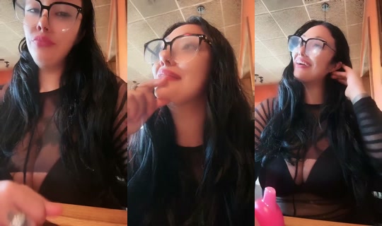 1977271002613539841's Stream - Jun 27, 2026, 12:46 AM