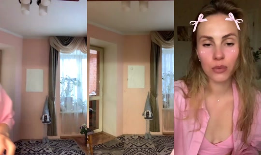 1977445541054112769's Stream - May 22, 2026, 2:06 PM