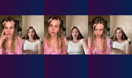1977445541054112769's Stream - May 22, 2026, 3:47 PM