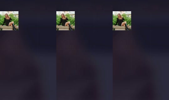 1977445541054112769 บันทึกเมื่อ 23 พ.ค. 2569 7:26