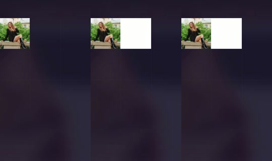 1977445541054112769's Stream - Jun 4, 2026, 9:43 PM