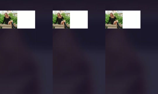 1977445541054112769's Stream - Jun 5, 2026, 1:05 AM