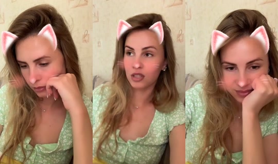 1977445541054112769's Stream - Jun 5, 2026, 6:06 AM