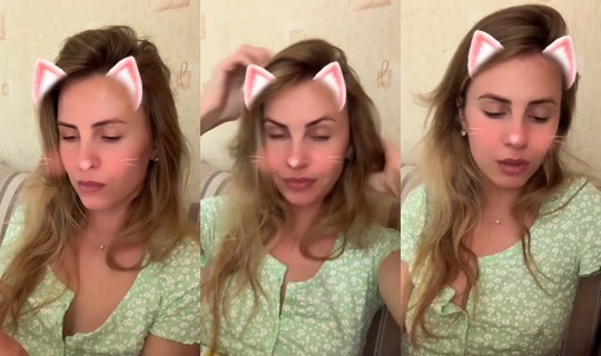 1977445541054112769's Stream - Jun 5, 2026, 6:57 AM