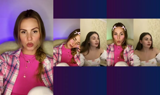 1977445541054112769's Stream - Jun 13, 2026, 7:53 PM