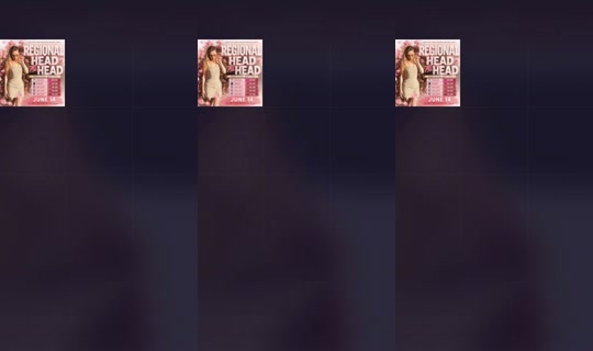 1977445541054112769's Stream - Jun 13, 2026, 10:45 PM