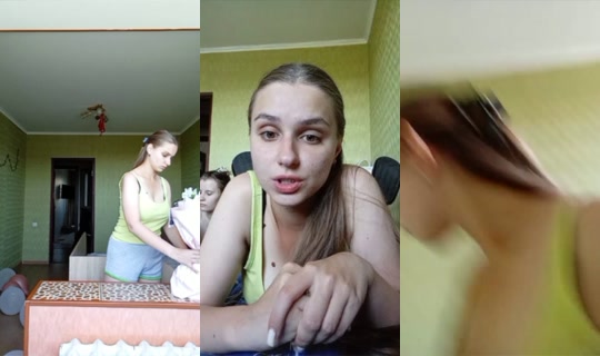 1977825219948119041's Stream - May 26, 2026, 9:58 AM