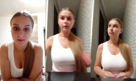1977825219948119041's Stream - Jul 7, 2026, 6:15 PM