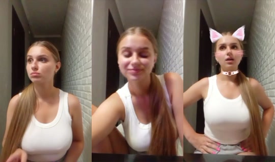 1977825219948119041's Stream - Jul 7, 2026, 7:30 PM