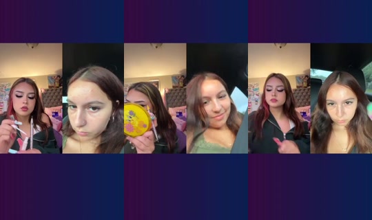 1978192521447985153's Stream - Jun 20, 2026, 11:33 PM