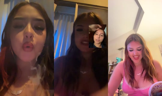 1978192521447985153's Stream - Jun 24, 2026, 3:13 AM